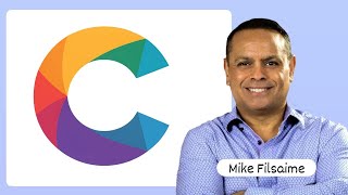 Courses.gg Onboarding Session with Mike Filsaime