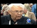 longtime new mexico lawmaker candy tycoon dies