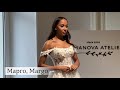 ROMANOVA ATELIER Collection 2024