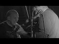 Salt Hill - New Album 2025