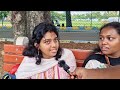 i visited the loyola college licet in chennai and found out this about students tamil