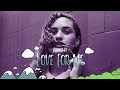 Empress Of - Love For Me (Lyrics)