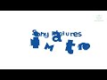 Sony pictures animation 2011 2018 logo remake