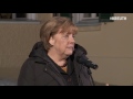 kreuth diskussion mit bundeskanzlerin angela merkel