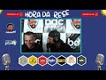 ao vivo e com imagens fase de grupo torneio verÃo 2025 pascoaltv dia 4