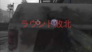 ［CoD:BOCW］イボコロリが行く参加型配信❗️参加、雑談コメント待ってます🤣