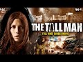 THE TALL MAN Full Hollywood Movie Hindi Dubbed | 4K | Mystery Thriller | Vista Picture Works |