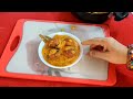 bhis ke kofte lotus stem kofta recipe punjabi kashmiri sindhi cuisine kamal kakdi nadru koftey