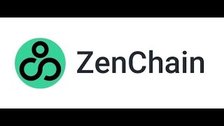 ZenChain Protocol Review