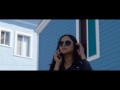 Travis Marsh - Don't Call Me (Video)