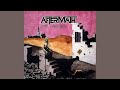 Aftermath - Daemynspeke (1988)