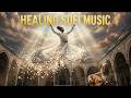 Rumi Inspired Sufi Music for Work, Focus & Deep Meditation 1 Hour