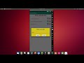 [Android] Build App Note Demo with SQLite Database