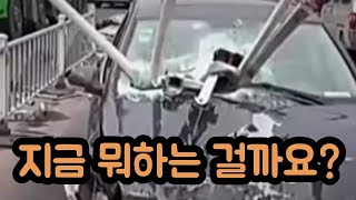 지금 뭐하는걸까요?                                       쌍방향 커뮤니티, 댓글 부탁드립니다