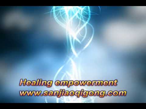 5 Ways to Increase your Energy Healing Powers 5 Ways to Increase your Energy Healing Powers