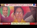 burning topic క్యాంప్‌లతో రచ్చ రేపుతున్న ap రాజకీయం ap politics tv9