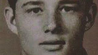 Teen hitchhiker ID'd 50 years after body found in Coos Bay