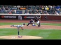 2012 07 21 recap lad 8 nym 5