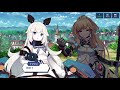 【重装戦姫】ファイナルギア　国境紛争　シナリオ s c 1 ～ s c 5