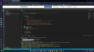 Programming Assignment: Abstract Classes and Methods Coursera | Programming in Python