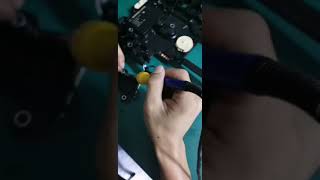 Y3/8S1 sensor Instructions Video