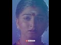 Oru pen pura whatsapp status | Kattantharaiyil oru thundai | Annamalai song | Tamil 90s Song