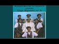 Makhiya a Xitsonga