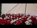 ABIBI 2025 || PANE SIPITI