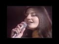 Nazia Hassan - Aap Jaisa Koi (Live at the BBC, 1980) [HQ] || آپ جیسہ کوئی - نازیہ حسن بی بی سی 1980