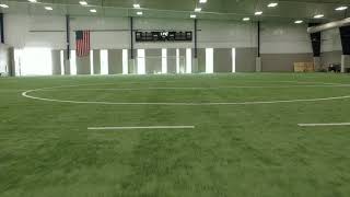 Northstar Sports Complex