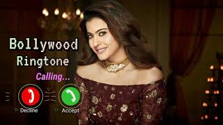 Bollywood ringtone 2021 📞 🎶📱(best ringtone 2021 🎧 🎶) #ringtone #bollywood 🎶 📲