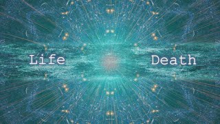 Philosophy and the Afterlife; Life, Death and Rebirth