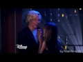 Austin & Ally  Auslly  Two in a Million