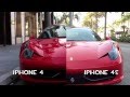 iPhone 4S vs iPhone 4 Camera Quality Comparison (TURN CC ON FOR SUBTITLES IN ENGLISH) iPhone 4S vs iPhone 4 Camera Quality Comparison (TURN CC ON FOR SUBTITLES IN ENGLISH)