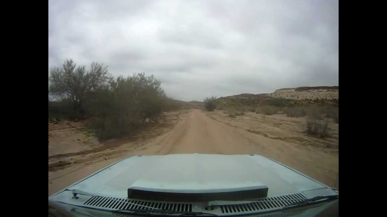 S10 Prerunner With A 350 Mp4 Youtube