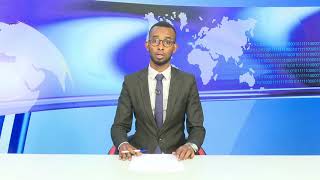 Qodobada Warka RTN TV Bye Ibrahim Geddow Cawale