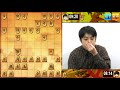 【＃076】shogi game japanese chess the