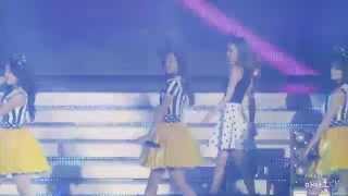 150131 PINK PARADISE 에이핑크 콘서트| 허쉬(HUSH) 초롱 직캠 by 마카롱닷컴