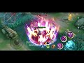 script skin freya legend galactic vanquisher no password full effect u0026 voice patch terbaru 2024