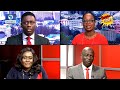 The Road To Choosing APC's Presidential Candidate | Sunrise Daily