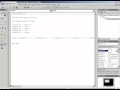 Visual Basic (VB) Tutorial - 5.2 - Arrays [TutorialGenius.com]