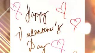 Happy Valentine Day 2020 | Valentine Day Special Whatsapp Status, Greetings |