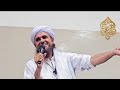 friday bayan 06 12 2024 mufti tariq masood speeches 🕋