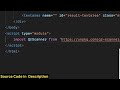 Build a QRCode Scanner Web App in Browser Using qr scanner.js Library in Javascript