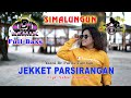 REMIX SIMALUNGUN TERBARU 