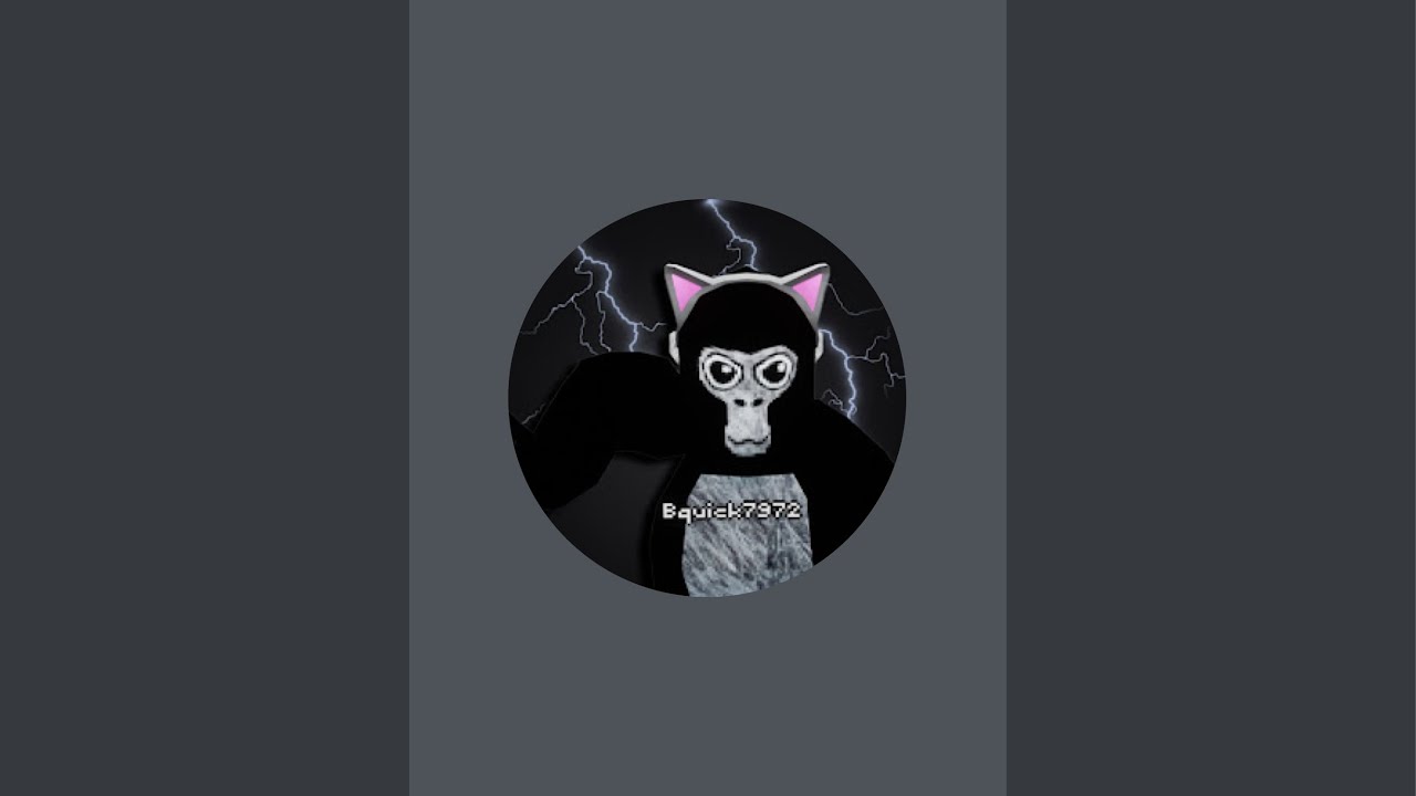 Donutsmp Live Youtube