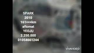 SPARK SOTILADI KOREADAGI UZBEKLAR UCHUN