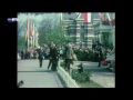 koninklijk overijssel 1962 koningin juliana in zwolle