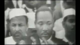 MLK 2012: I Still Have A Dream (Redux)