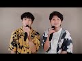 [COVER] ME - Inikah Cinta BY. ZYYN & JORDAN